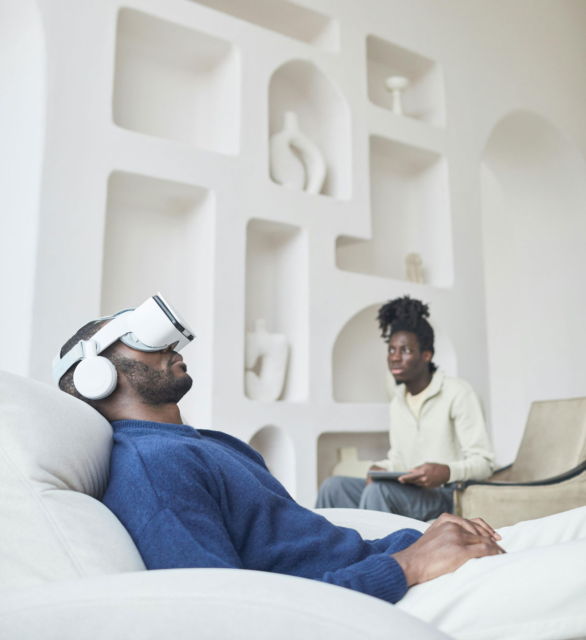 Making Science and Technology Work for Africa’s Development: The Attitudes That Matter